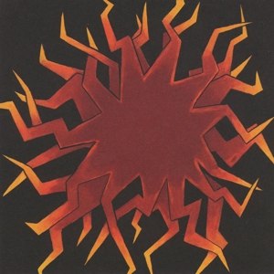 SUNNY DAY REAL ESTATE - HOW IT FEELS TO BE SOMETHING ON 6417