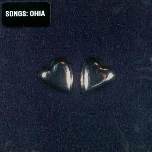 SONGS:OHIA - AXXESS & ACE 7804