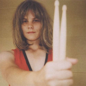 SCOUT NIBLETT - I CONJURE SERIES 17929