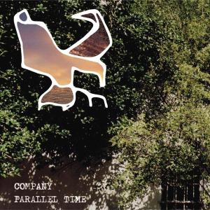 COMPANY - PARALLEL TIME 26653