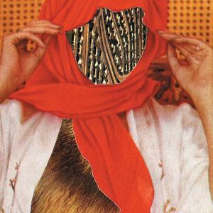 YEASAYER - ALL HOUR CYMBALS 32208