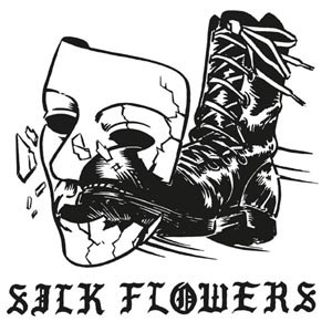 SILK FLOWERS - SILK FLOWERS 37305
