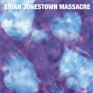 BRIAN JONESTOWN MASSACRE, THE - METHODRONE 39936