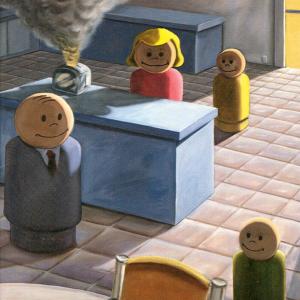 SUNNY DAY REAL ESTATE - DIARY (REMASTER) 40082