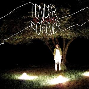 TENDER FOREVER - NO SNARE 42516