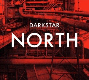 DARKSTAR - NORTH 45866