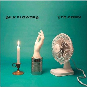 SILK FLOWERS - LTD. FORM 47252
