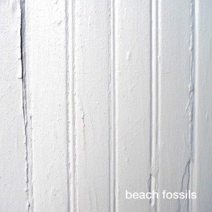 BEACH FOSSILS - BEACH FOSSILS 49582