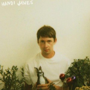 HANOI JANES - YEAR OF PANIC 49612