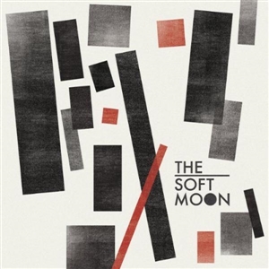 SOFT MOON, THE - THE SOFT MOON 49639