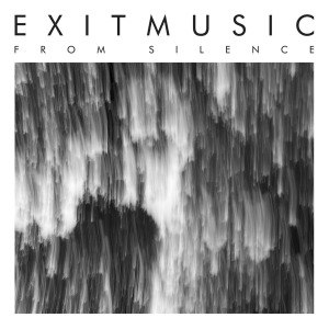 EXITMUSIC - FROM SILENCE 50914