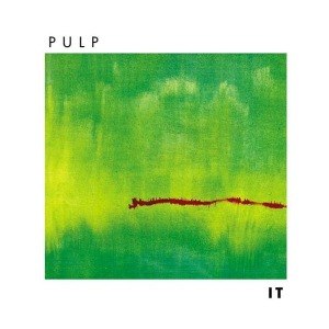PULP - IT (2012 REISSUE) 53110