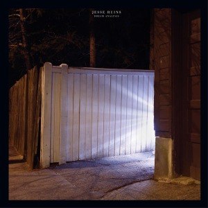 JESSE RUINS - DREAM ANALYSIS EP 53146