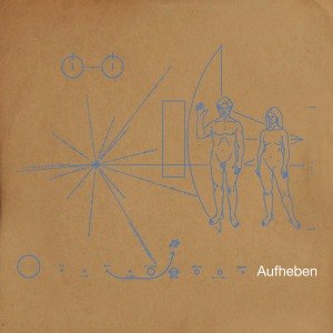 BRIAN JONESTOWN MASSACRE, THE - AUFHEBEN 53718