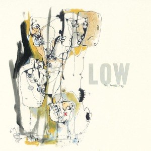 LOW - THE INVISIBLE WAY 58811