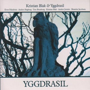 YGGDRASIL - YGGDRASIL FEAT. EIVOR 59388