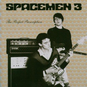 SPACEMEN 3 - THE PERFECT PRESCRIPTION (180GM) 60260