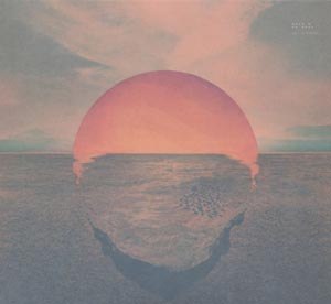TYCHO - DIVE 64491