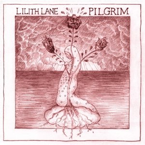 LILITH LANE - PILGRIM 66721