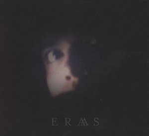 ERAAS - ERAAS 67088