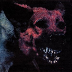 PROTOMARTYR - UNDER COLOR OF OFFICIAL RIGHT 67219