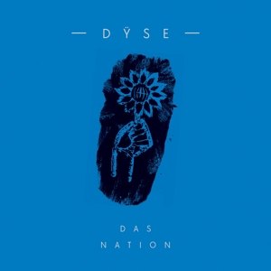DYSE - DAS NATION 68796