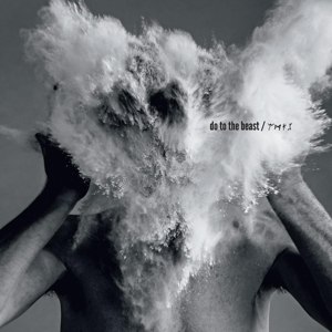 AFGHAN WHIGS, THE - DO TO THE BEAST 69874