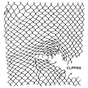 CLIPPING. - CLPPNG 70051