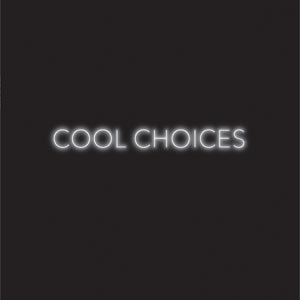 S - COOL CHOICES 75602