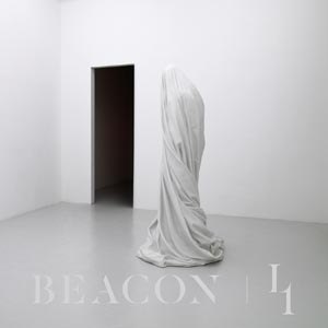 BEACON - L1 EP 77511