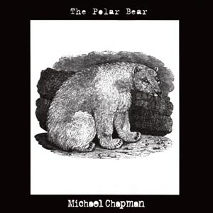 CHAPMAN, MICHAEL - THE POLAR BEAR 77533