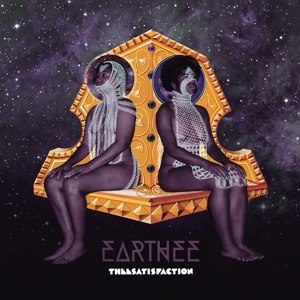 THEESATISFACTION - EARTHEE 79490