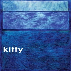 KITTY - KITTY 82441