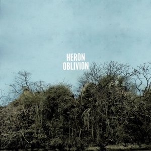 HERON OBLIVION - HERON OBLIVION 92680