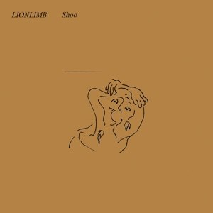 LIONLIMB - SHOO 93305