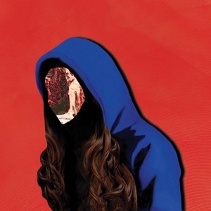 GAZELLE TWIN - FLESHED OUT 100018