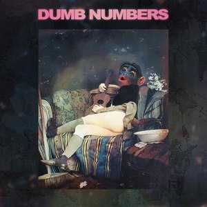 DUMB NUMBERS - II 100165