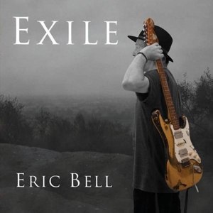 BELL, ERIC - EXILE 101032