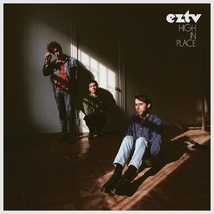 EZTV - HIGH IN PLACE 101847