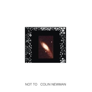 NEWMAN, COLIN - NOT TO 102822