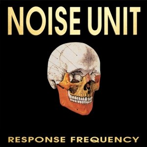 NOISE UNIT - RESPONSE FREQUENCY 103589