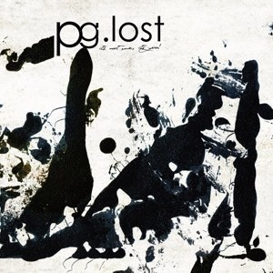 PG.LOST - IT'S NOT ME, IT'S YOU! 104004