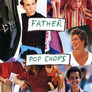 FATHER - POP CHOPS 107829