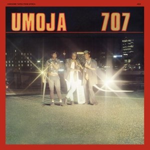 UMOJA - 707 110290