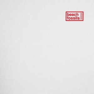 BEACH FOSSILS - SOMERSAULT (MC) 111433