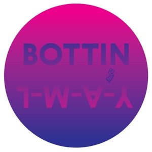 BOTTIN - YAML 113119