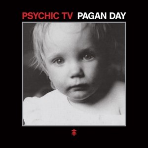 PSYCHIC TV - PAGAN DAY 113538