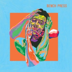 BENCH PRESS - BENCH PRESS 113925
