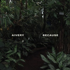 AIVERY - BECAUSE 114011