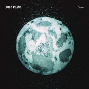 GOLD CLASS - DRUM 114194
